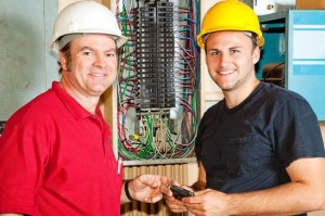 How To Become An Electrician Helper