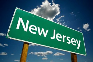 How To Become An Electrician In New Jersey