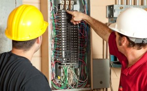 How To Become An Electrician Journeyman