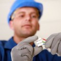 How To Become An Electrician Without An Apprenticeship
