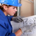 What Is The Best Way To Become An Electrician